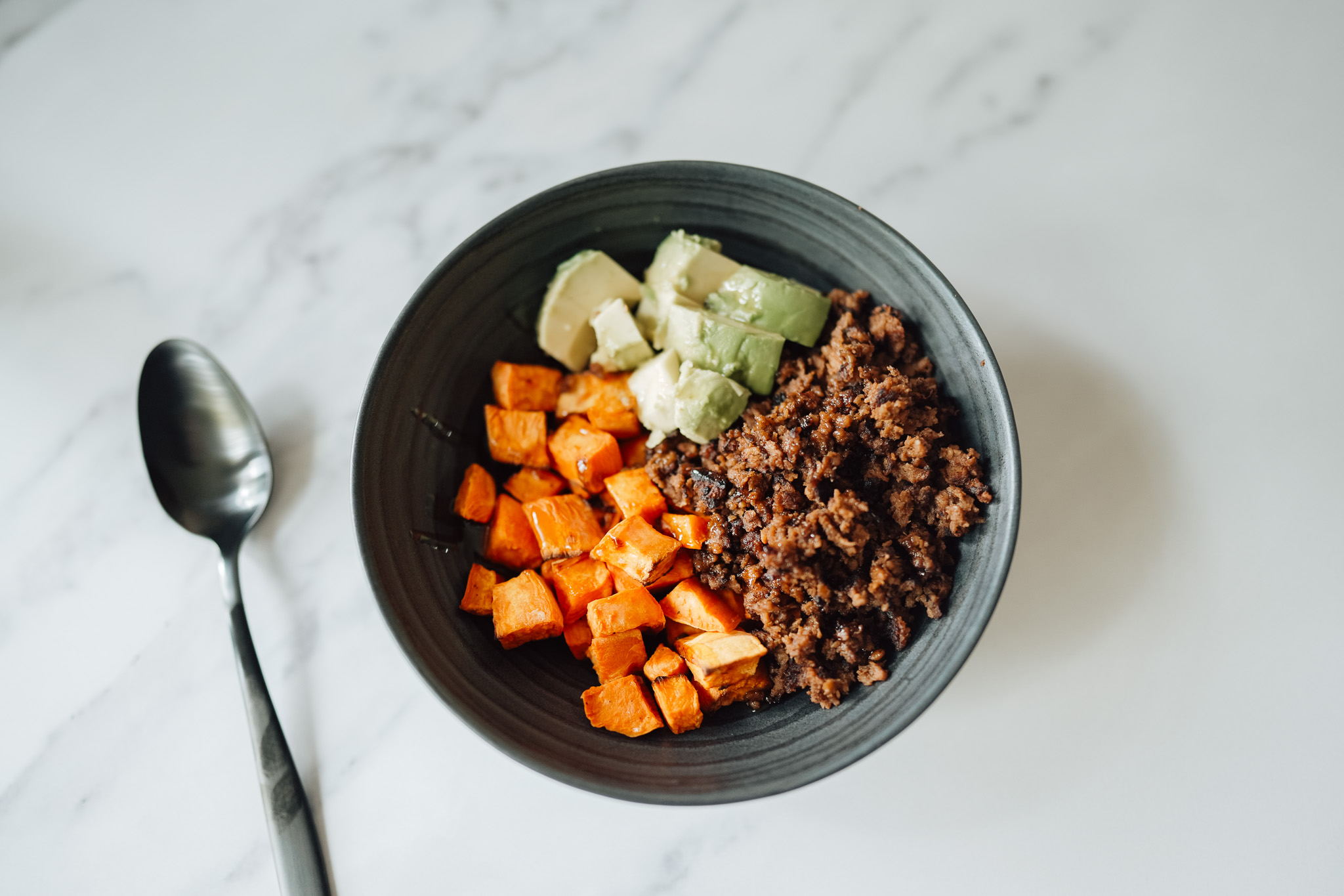 Browse recipes